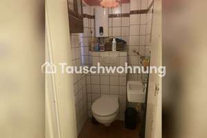 Tauschwohnung: Linden-Limmer: Geräumige Wohnung zum Tauschen – Die vollständige Adresse der Immobilie erhältst du vom Anbieter., 30451 Linden-Nord, Hannover – Vorschaubild 6