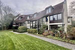 Property thumbnail 1