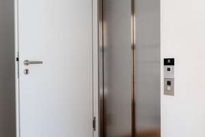 Neubau-Wohnung A 3.1 im Sternhof – Guerickestraße 6b, 93053 Kasernenviertel, Regensburg – Vorschaubild 15