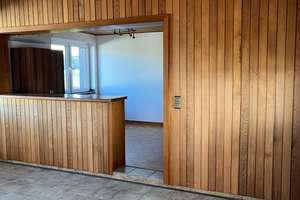 Schöne Wohnung in ruhiger Lage in Jülich – 52428 Jülich – Vorschaubild 3