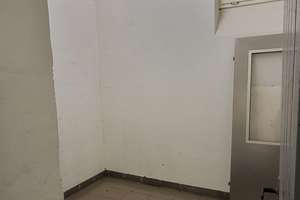 Property thumbnail 26