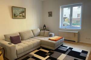 Renovierte 3-Zimmer-Wohnung in ruhiger Seitenstraße – Linden - Quirrestraße – Quirrestr. 5, 30451 Linden-Nord, Hannover – Vorschaubild 12