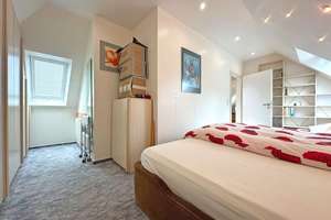 Property thumbnail 18