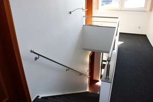 Teilweise gewerbliche Nutzung ist Pflicht! Sehr schönes Wohn- und Geschäftshaus in Dortmund-Brackel – Die vollständige Adresse der Immobilie erhältst du vom Anbieter., 44309 Brackel (Ortsteil), Dortmund – Vorschaubild 44