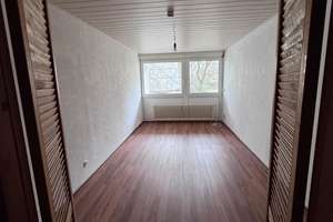 Extravagante 3ZKBB in Lampertheim zu vermieten! – Carl-Lepper-Straße 10, 68623 Lampertheim – Vorschaubild 7