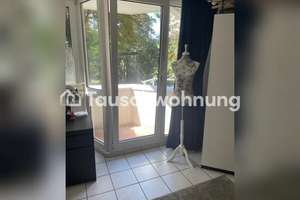 Tauschwohnung: Einzimmerwohnung gg. Zweizimmer-Wohnung – Die vollständige Adresse der Immobilie erhältst du vom Anbieter., 50937 Sülz, Köln – Vorschaubild 6