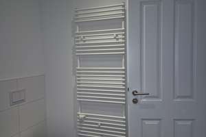 Property thumbnail 24