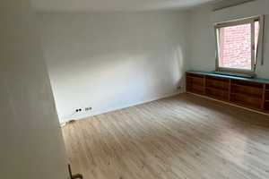 Schönes Einfamilinhaus mit großem Garten und Garage – Merodestraße 10, 50169 Rhein-Erft-Kreis – Vorschaubild 10