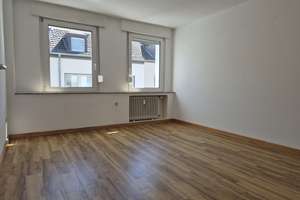 2 Zimmer Wohnung in Krefeld, Garnstraße/Ecke Südwall – Die vollständige Adresse der Immobilie erhältst du vom Anbieter., 47798 Stadtmitte, Krefeld – Vorschaubild 10