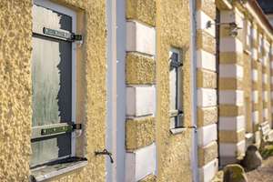Wohnen am Nymphenburger Schloss: Exklusive Altbauvilla für höchste Ansprüche – Die vollständige Adresse der Immobilie erhältst du vom Anbieter., 80639 Nymphenburg, München – Vorschaubild 6