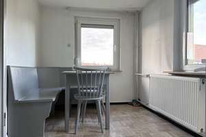 Bauernhaus mit Garage, Scheune und viel Potential! – Die vollständige Adresse der Immobilie erhältst du vom Anbieter., 72336 Balingen – Vorschaubild 5