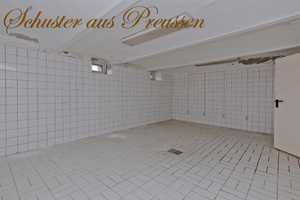 Schuster aus Preussen - Frankfurt Oder - Mehrfamilienhaus mit Potential in Neuberesinchen – Altberesinchen, Frankfurt (Oder), 15232 Frankfurt (Oder) – Vorschaubild 40