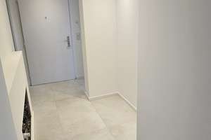 4,5 Zimmerwohnung mit EBK und Stellplatz, Erstbezug nach Renovierung – Pischekstraße 9, 70178 Gänsheide, Stuttgart – Vorschaubild 20