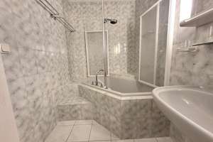 Bogenhausen 15. Stock 3-Zimmer-Wohnung mit Alpenblick & Rooftop-Pool - Privatverkauf! – Elektrastr. 15, 81925 Parkstadt, München – Vorschaubild 14
