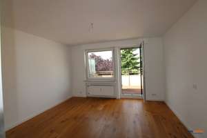 Attraktive 3-Zimmer- Wohnung + Hobbyraum in beliebter Wohnlage nähe SI-Centrum – Die vollständige Adresse der Immobilie erhältst du vom Anbieter., 70567 Möhringen-Ost, Stuttgart – Vorschaubild 6