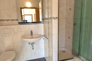 Charaktervolles, freistehendes Einfamilienhaus mit großem Garten in 53547 Roßbach – Neuwied (Kreis) – Vorschaubild 14