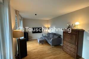 Tauschwohnung: 3 Zi Wohnung mit eigenem Garten, Garage, Rathaus Lichtenberg – Rudolf-Reusch-Straße 33, 10367 Lichtenberg (Ortsteil), Berlin – Vorschaubild 2