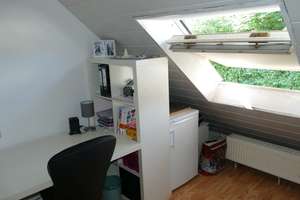 Mehrfamilienhaus mit idyllischem Garten und mit Ausbaureserve!!! – Die vollständige Adresse der Immobilie erhältst du vom Anbieter., 66649 Oberthal – Vorschaubild 18