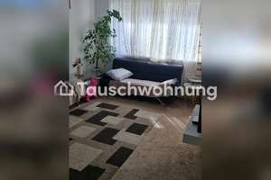 Tauschwohnung: Wohnungstausch  – Wilhelmsruher Damm 101, 13439 Märkisches Viertel, Berlin – Vorschaubild 7