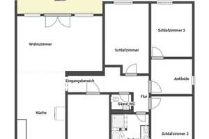 Property thumbnail 12