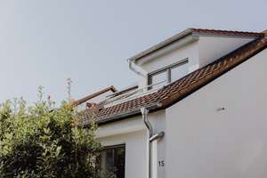 Moderne Architektur mit Blick auf den Weinberg in zentraler Lage – Die vollständige Adresse der Immobilie erhältst du vom Anbieter., 67433 Kernstadt, Neustadt an der Weinstraße – Vorschaubild 33