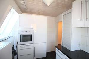 4-Zimmer Turmwohnung mit Aussicht im Stuttgarter Westen – 70197 Hasenberg, Stuttgart – Vorschaubild 19