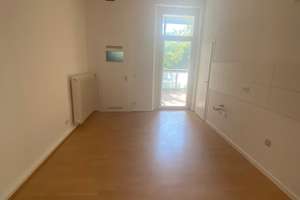 Großzügige 2 Zimmer Wohnung mit Balkon in 45888 Gelsenkirchen – Sternstraße 11, 45888 Bulmke-Hüllen, Gelsenkirchen – Vorschaubild 5