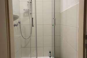 ***KAPITALANLAGE***4FH IN HESLACH*** – Die vollständige Adresse der Immobilie erhältst du vom Anbieter., 70199 Heslach, Stuttgart – Vorschaubild 5
