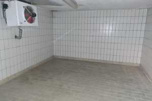Sanierungsbedürftiges 3 Familienhaus mit Lagerhalle auf großem Grundstück – Karlsruhe (Kreis) – Vorschaubild 47