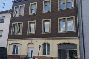 Top modernisierte 2-Zimmer-Wohnung – geringe Nebenkosten & Fernwärme – Die vollständige Adresse der Immobilie erhältst du vom Anbieter., 68219 Rheinau, Mannheim – Vorschaubild 8