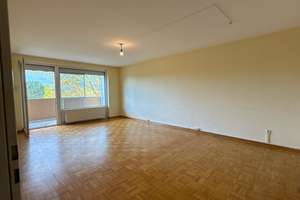 Helle 3 Zi.-Wohnung mit Balkon (Westausrichtung) - in gepflegter Wohnanlage – Zelterstraße 13, 55246 Mainz-Kostheim, Wiesbaden – Vorschaubild 10