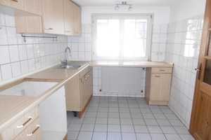 Reihenmittelhaus in Grünberg - Stadt – Gießen (Kreis) – Vorschaubild 8