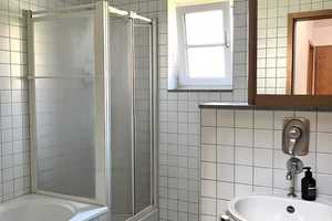 Fachwerk trifft Moderne – Charmantes, sonniges Einfamilienhaus mit Anbau und Garage in Neuhausen – Enzkreis – Vorschaubild 20