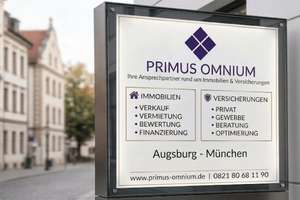 Familienwohntraum in Ludwigsfeld Idylisches Reihenhaus  mit viel Platz und Süd-West Terasse – Die vollständige Adresse der Immobilie erhältst du vom Anbieter., 80995 Ludwigsfeld, München – Vorschaubild 27