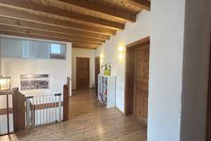 *RESERVIERT*
Behagliches Wohnhaus mit sichtbaren Holzbalkendecken – Südwestpfalz (Kreis) – Vorschaubild 10
