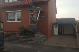 Geräumiges 6-Zimmer mehr Generationen Haus in Barsinghausen von an Privat – Am Spalterhals 3, 30890 Barsinghausen – Vorschaubild 1