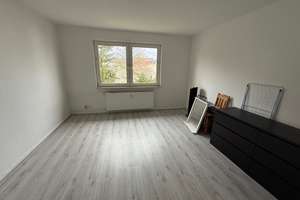 helle zentrale 3 ZKDB Wohnung in Aachen Stadt ab 01.05.2026zu vermieten – Vaalser Str. 65, 52074 Westpark, Aachen – Vorschaubild 1