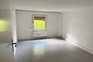 Stilvolle 3-Zimmer-Wohnung mit Holzdielen & Fachwerk-Charme nahe Wiesbadener Innenstadt  – Wiesbadenerstrasse 46, 65199 Dotzheim, Wiesbaden – Vorschaubild 8