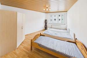 SCHWIND IMMOBILIEN - Paketpreis: 2 vermietete Eigentumswohnungen als Kapitalanlage in zentraler Lage – Die vollständige Adresse der Immobilie erhältst du vom Anbieter., 64283 Mitte, Darmstadt – Vorschaubild 12