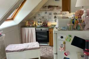 Freistehendes Dreifamilienhaus in Heilbronn-Frankenbach mit Garten, Garage und Stellplatz – Die vollständige Adresse der Immobilie erhältst du vom Anbieter., 74078 Frankenbach, Heilbronn – Vorschaubild 18