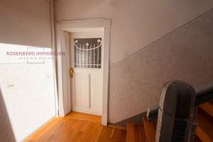Renovierte 3-Raumwohnung mit Balkon und Stellplatz in Leipzig / Schleußig - sofort verfügbar! – Stieglitzstraße 83, 4229 Schleußig, Leipzig – Vorschaubild 4