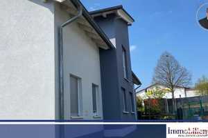 Traumhaftes Einfamilienhaus – Kusel (Kreis) – Vorschaubild 2