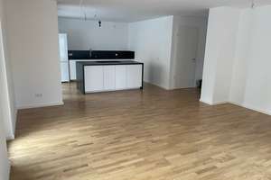 Großzügige Neubau-Gartenwohnung nahe City – Die vollständige Adresse der Immobilie erhältst du vom Anbieter., 72764 Reutlingen-Mitte, Reutlingen – Vorschaubild 20
