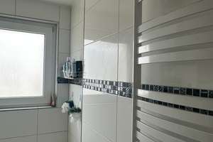 Modernisierte 2-Zimmer-Wohnung in der Mainzer Neustadt – 55118 Neustadt, Mainz – Vorschaubild 14