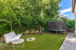 5 Zimmer, Werdersee-Nähe, Barrierefrei !? – Jetzt anfragen! – Die vollständige Adresse der Immobilie erhältst du vom Anbieter., 28201 Huckelriede, Bremen – Vorschaubild 18