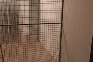 München-Sendling: Gepflegte 3-Zimmer-Wohnung mit Balkon (U-Bahn-Nähe) – Gaißacher Straße 22, 81371 Sendlinger Feld, München – Vorschaubild 17