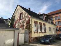Kaiserslautern, 4 ... - 1-Familien-Häuser