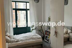 Wohnungstausch: Helgolandstraße 7 – Helgolandstraße 7, 1000 Leipziger Vorstadt, Dresden – Vorschaubild 5