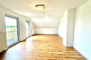 Perfekte Kapitalanlage! 3-Zimmer Wohnung mit PKW-Stellplatz – Die vollständige Adresse der Immobilie erhältst du vom Anbieter., 64572 Büttelborn – Vorschaubild 3
