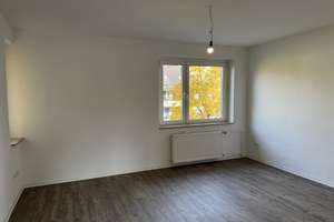 Nimm mich! 3-Zimmer-Wohnung – Siegfriedstr. 44, 38106 Nordstadt, Braunschweig – Vorschaubild 3